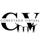 conectadovirtual